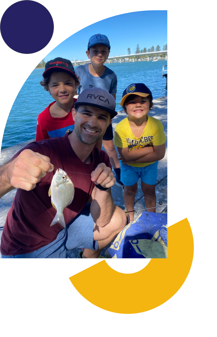 Nathan R Mozyk Team – lisarowphysio